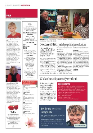andoyposten-20241231_000_00_00_002.pdf