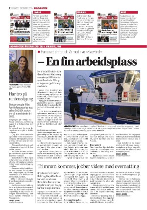 andoyposten-20241231_000_00_00_008.pdf