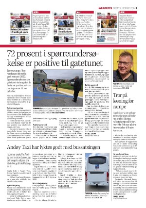 andoyposten-20241231_000_00_00_009.pdf
