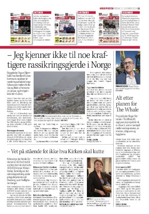andoyposten-20241231_000_00_00_011.pdf