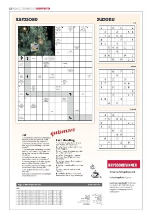 andoyposten-20241231_000_00_00_012.pdf