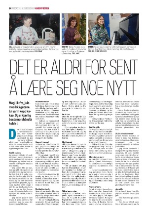 andoyposten-20241231_000_00_00_014.pdf