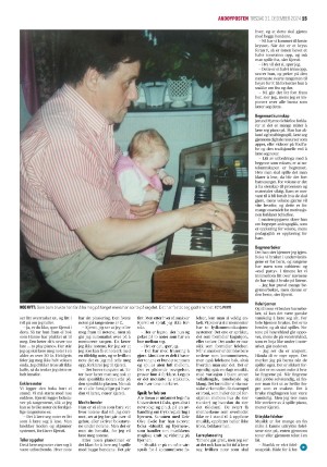andoyposten-20241231_000_00_00_015.pdf