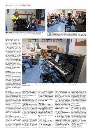 andoyposten-20241231_000_00_00_016.pdf