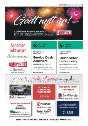 andoyposten-20241231_000_00_00_017.pdf