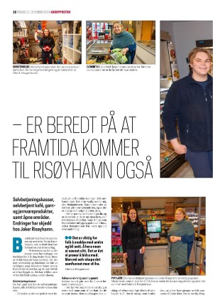 andoyposten-20241231_000_00_00_018.pdf