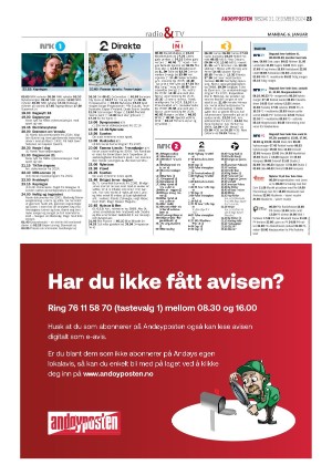andoyposten-20241231_000_00_00_023.pdf