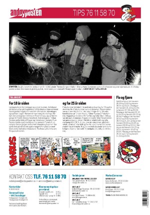 andoyposten-20241231_000_00_00_024.pdf