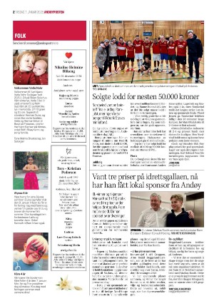 andoyposten-20250107_000_00_00_002.pdf