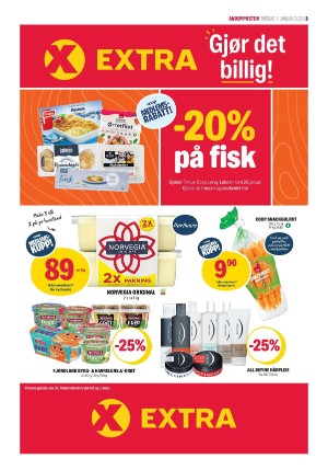 andoyposten-20250107_000_00_00_003.pdf
