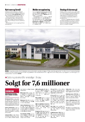andoyposten-20250107_000_00_00_004.pdf