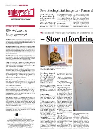 andoyposten-20250107_000_00_00_006.pdf