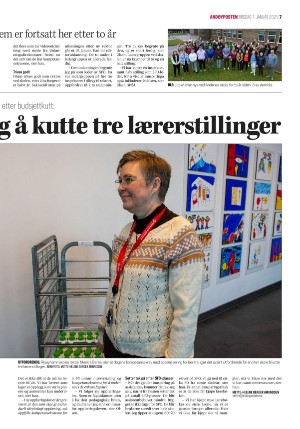andoyposten-20250107_000_00_00_007.pdf