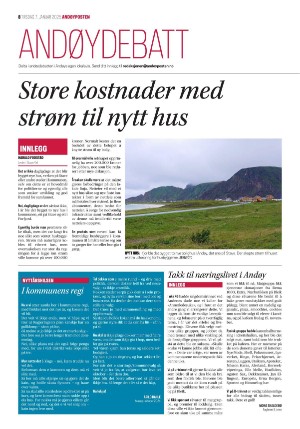 andoyposten-20250107_000_00_00_008.pdf