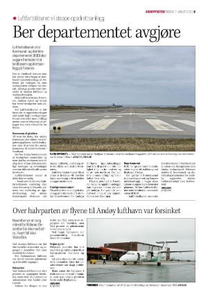 andoyposten-20250107_000_00_00_009.pdf