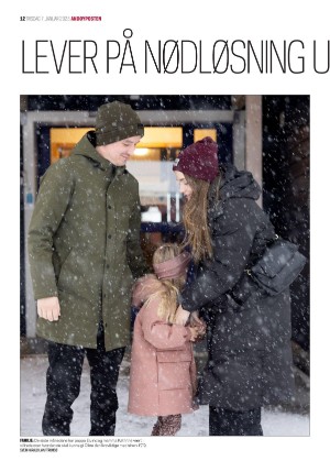 andoyposten-20250107_000_00_00_012.pdf