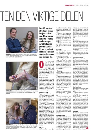 andoyposten-20250107_000_00_00_013.pdf