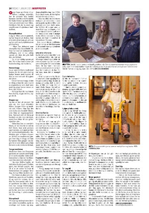 andoyposten-20250107_000_00_00_014.pdf