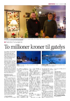 andoyposten-20250107_000_00_00_015.pdf