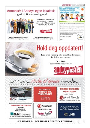andoyposten-20250107_000_00_00_017.pdf