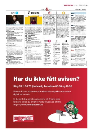 andoyposten-20250107_000_00_00_019.pdf