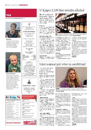 andoyposten-20250110_000_00_00_002.pdf