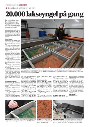 andoyposten-20250110_000_00_00_004.pdf