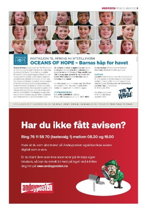 andoyposten-20250110_000_00_00_005.pdf
