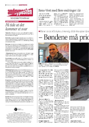 andoyposten-20250110_000_00_00_006.pdf