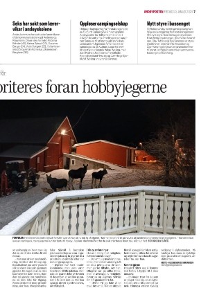 andoyposten-20250110_000_00_00_007.pdf
