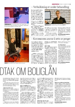 andoyposten-20250110_000_00_00_009.pdf