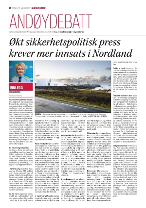 andoyposten-20250110_000_00_00_010.pdf