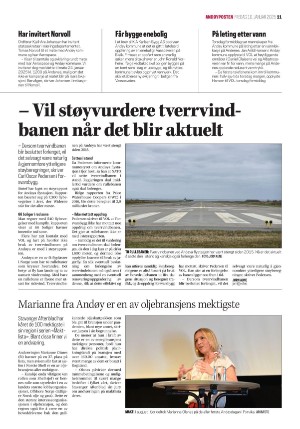 andoyposten-20250110_000_00_00_011.pdf
