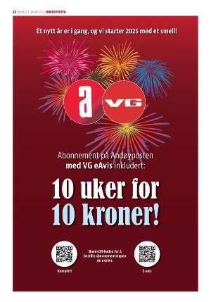 andoyposten-20250110_000_00_00_012.pdf