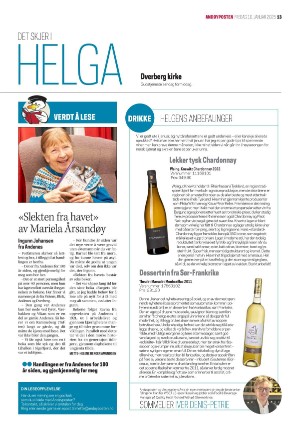 andoyposten-20250110_000_00_00_013.pdf