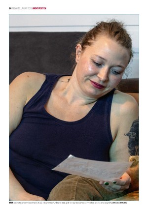 andoyposten-20250110_000_00_00_014.pdf