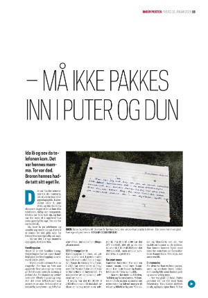 andoyposten-20250110_000_00_00_015.pdf