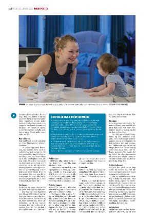 andoyposten-20250110_000_00_00_016.pdf