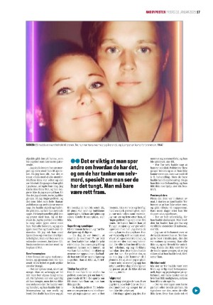 andoyposten-20250110_000_00_00_017.pdf
