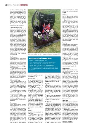 andoyposten-20250110_000_00_00_018.pdf
