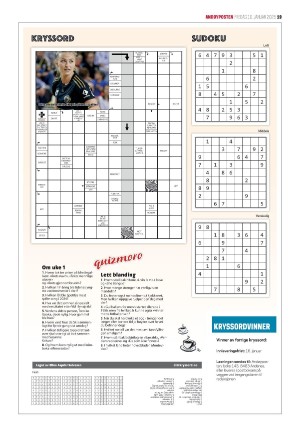 andoyposten-20250110_000_00_00_019.pdf