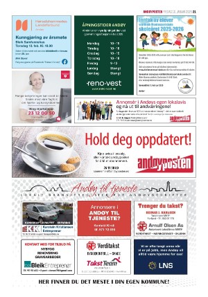 andoyposten-20250110_000_00_00_021.pdf