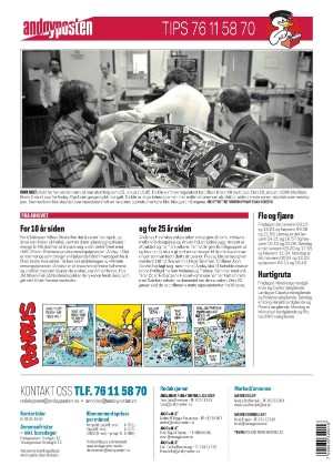andoyposten-20250110_000_00_00_024.pdf