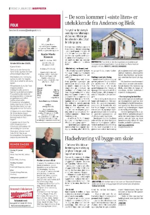 andoyposten-20250114_000_00_00_002.pdf