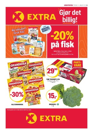 andoyposten-20250114_000_00_00_003.pdf