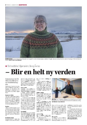 andoyposten-20250114_000_00_00_004.pdf