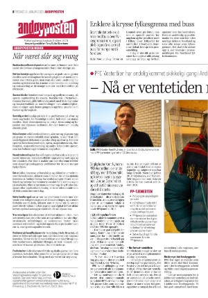 andoyposten-20250114_000_00_00_006.pdf