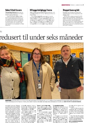 andoyposten-20250114_000_00_00_007.pdf