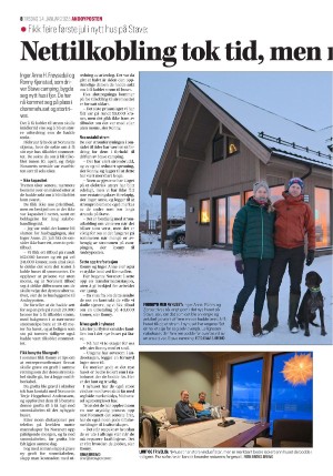 andoyposten-20250114_000_00_00_008.pdf