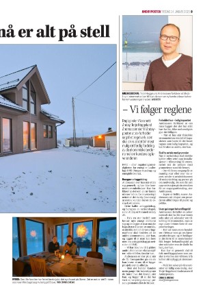 andoyposten-20250114_000_00_00_009.pdf